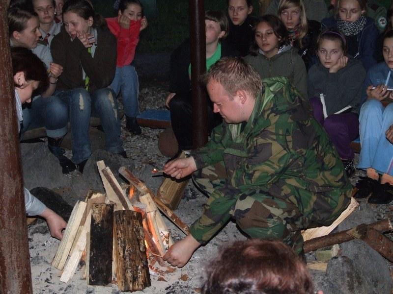 Zdjęcie